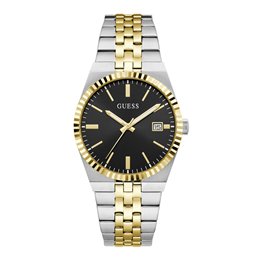 Guess Vincent GW1153G7 Men's Watch - GW1153G7