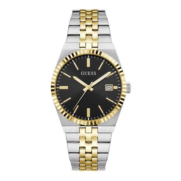Guess Vincent GW1153G7 Men's Watch - GW1153G7