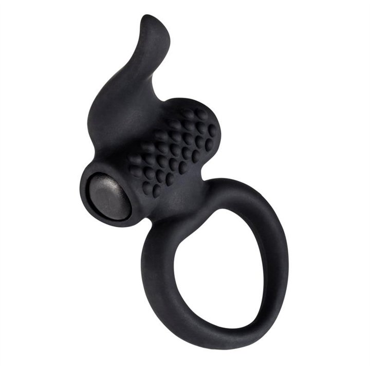 Vibrating Ring Lingus - AL-30649