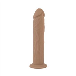 Liquid Silicone Dildo Mod 2 - 9 - SD-267470 - Teknashop Ltd