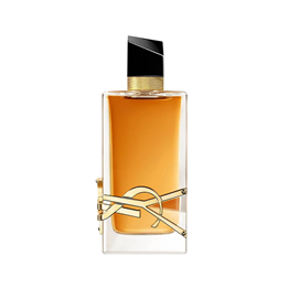 Yves Saint Laurent, Libre Intense, Eau De Parfum, For Women, 90 ml - Teknashop Ltd