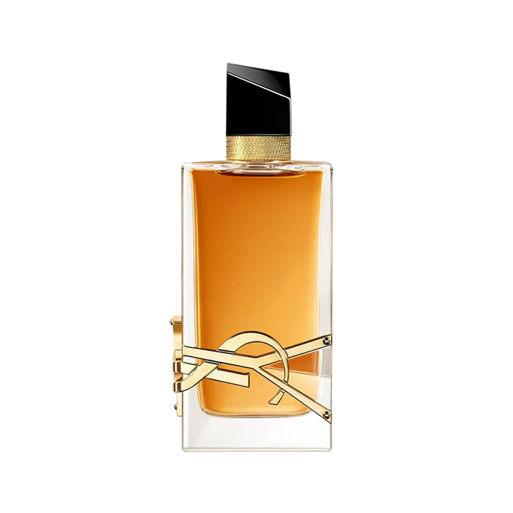 Yves Saint Laurent, Libre Intense, Eau De Parfum, For Women, 90 ml