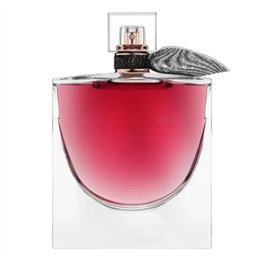 Lancome, La Vie Est Belle L'Elixir, Eau De Parfum, For Women, 50 ml