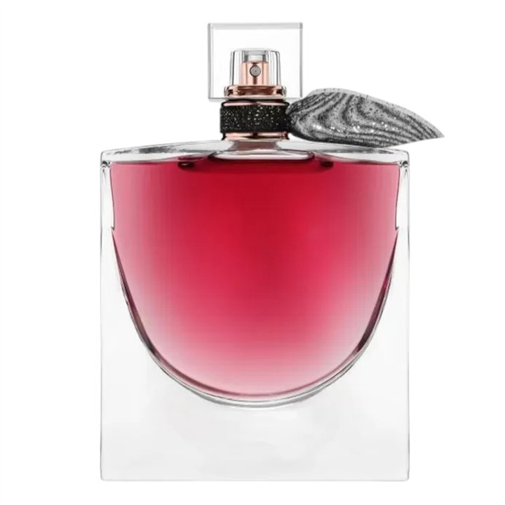 Lancome, La Vie Est Belle L'Elixir, Eau De Parfum, For Women, 50 ml - Teknashop Ltd