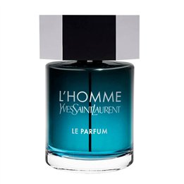 Yves Saint Laurent,  L'Homme Le Parfum , Parfum, For Men, 100 ml