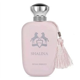 Fragrance World, Shalina Royal Essence, Eau De Parfum, For Women, 100 ml - Teknashop Ltd
