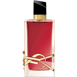 Yves Saint Laurent, Libre Berry Crush, Eau De Parfum, For Women, 90 ml
