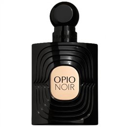 Fragrance World, Opio Noir, Eau De Parfum, For Women, 100 ml - Teknashop Ltd