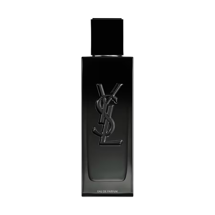 Yves Saint Laurent, Myslf, Parfum, For Men, 100 ml - Teknashop Ltd