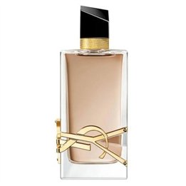 Yves Saint Laurent, Libre Flowers & Flames, Eau De Parfum, Unisex, 90 ml