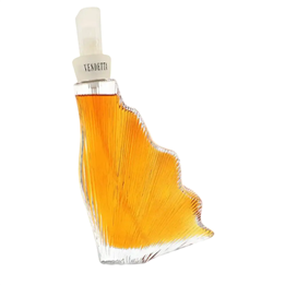 Valentino, Vendetta Donna, Eau De Parfum, For Women, 50 ml