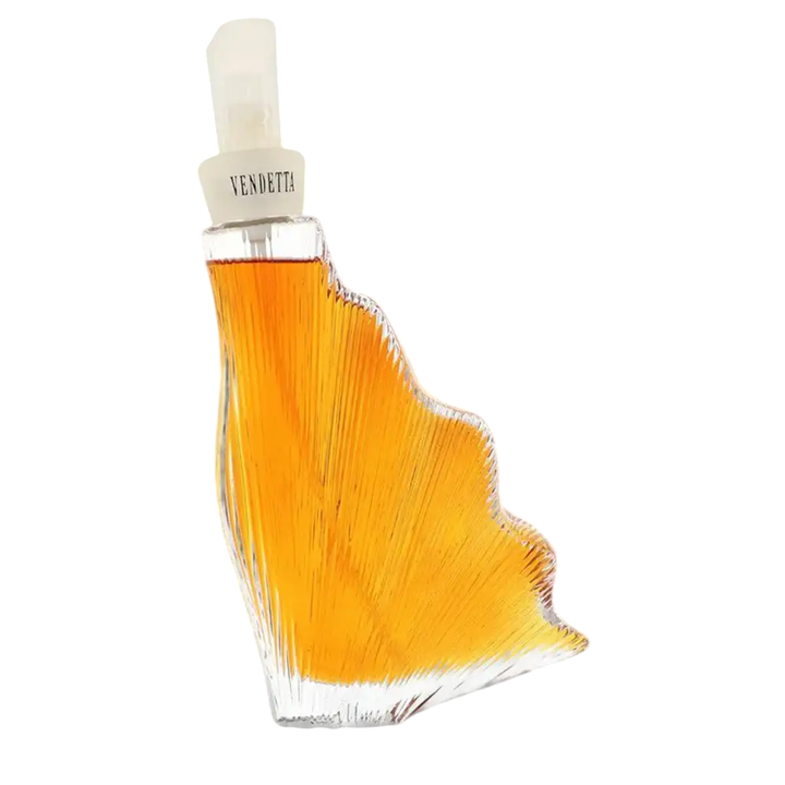 Valentino, Vendetta Donna, Eau De Parfum, For Women, 50 ml