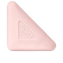 Prada, Paradoxe, Hand Cream, 50 ml - Teknashop Ltd
