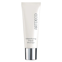 ArtDeco, ArtDeco, Mattifying, Liquid Primer, 25 ml