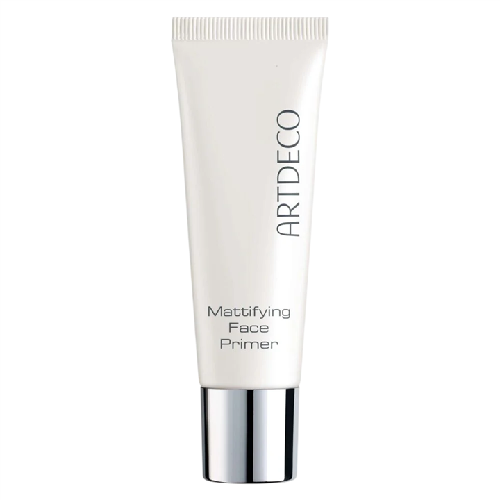 ArtDeco, ArtDeco, Mattifying, Liquid Primer, 25 ml