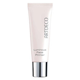 ArtDeco, ArtDeco, Luminous, Liquid Primer, 25 ml
