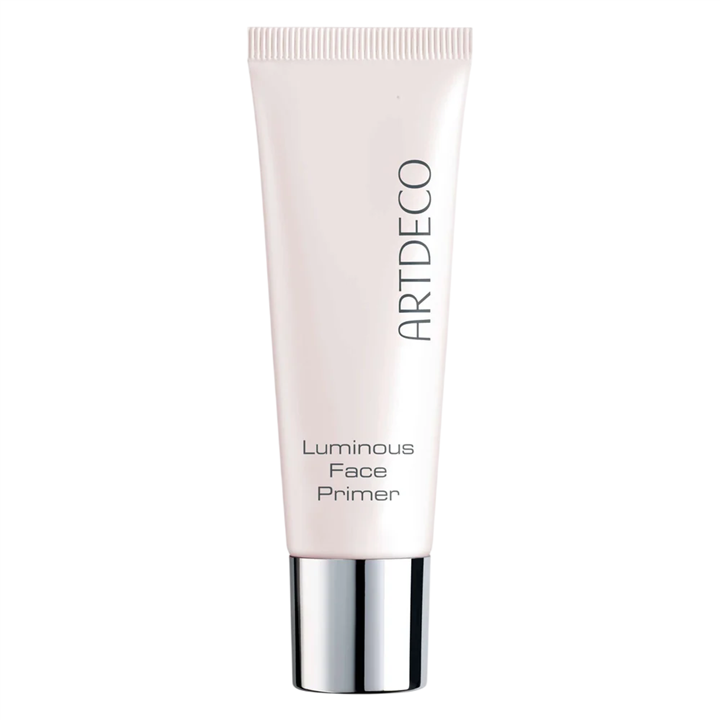 ArtDeco, ArtDeco, Luminous, Liquid Primer, 25 ml - Teknashop Ltd
