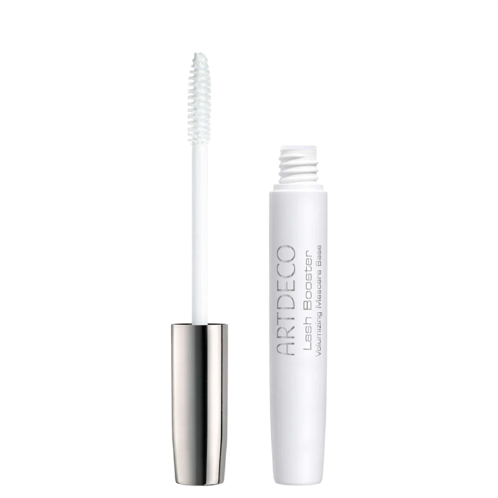 ArtDeco, Lash Booster, Fragrance-Free, Volumizing & Conditioning, Mascara & Primer 2-In-1 , 10 ml - Teknashop Ltd