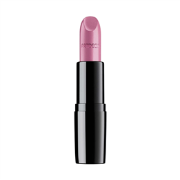 ArtDeco, Perfect Color, Cream Lipstick, 950, Soft Lilac, 4 g - Teknashop Ltd