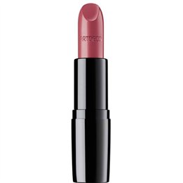 ArtDeco, Perfect Color, Cream Lipstick, 885, Luxurious Love, 4 g - Teknashop Ltd