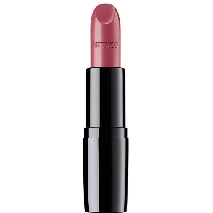 ArtDeco, Perfect Color, Cream Lipstick, 885, Luxurious Love, 4 g