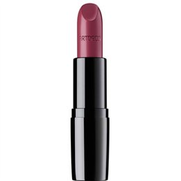 ArtDeco, Perfect Color, Cream Lipstick, 926, Dark Raspberry, 4 g - Teknashop Ltd