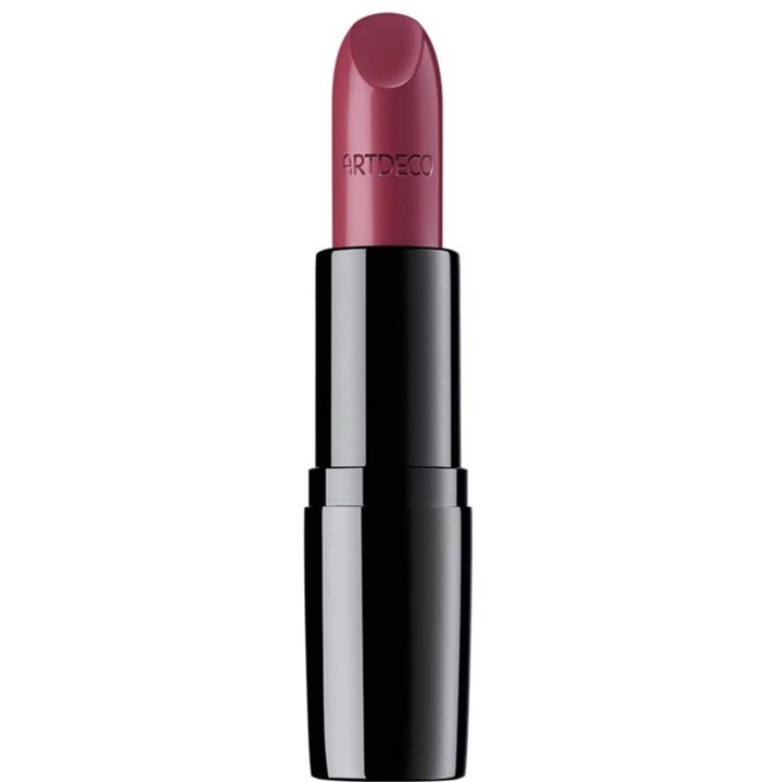 ArtDeco, Perfect Color, Cream Lipstick, 926, Dark Raspberry, 4 g - Teknashop Ltd