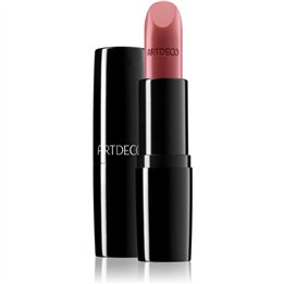 ArtDeco, Perfect Color, Cream Lipstick, 833, Lingering Rose, 4 g - Teknashop Ltd