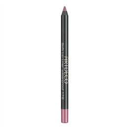 ArtDeco, Soft, Waterproof, Lip Liner, 172, Cool Mauve, 1.2 g - Teknashop Ltd