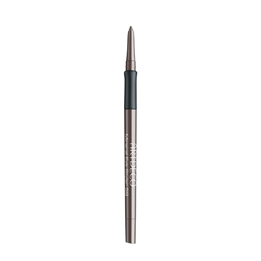 ArtDeco, Mineral Eye Styler, Gel Eyeliner, 59, Mineral Brown, 0.4 g - Teknashop Ltd