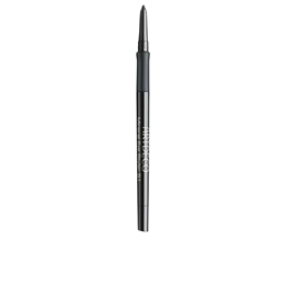 ArtDeco, Mineral Eye Styler, Retractable, Long Lasting, Gel Eyeliner, 51, Mineral Black, 0.4 g