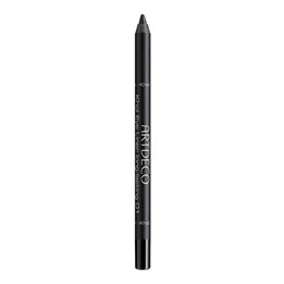ArtDeco, ArtDeco, Kohl Eyeliner, 01, Black, 1.2 g - Teknashop Ltd