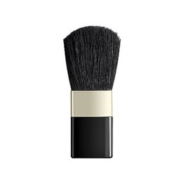 ArtDeco, Beauty Box, Mini, Blush Brush