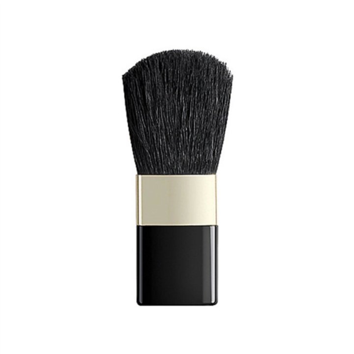 ArtDeco, Beauty Box, Mini, Blush Brush - Teknashop Ltd