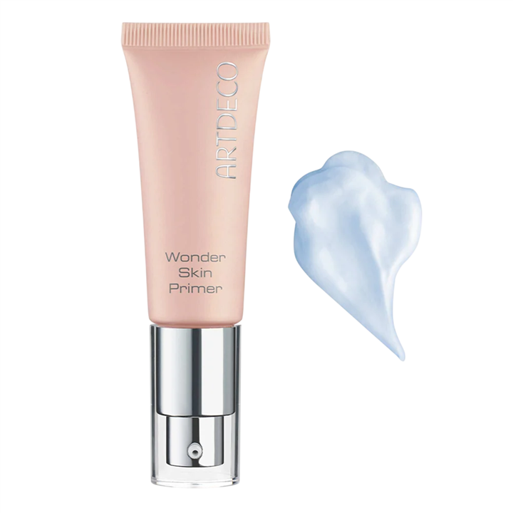 ArtDeco, Wonder, Blurring, Liquid Primer, 25 ml