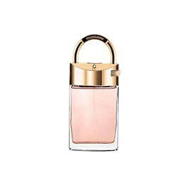 Mauboussin Promise Me Eau De Perfume Spray 90ml - unisex