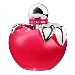 Nina Ricci Nina Le Parfum Eau De Perfume Spray 80ml - unisex