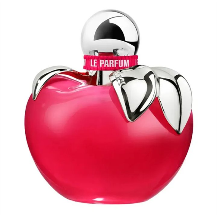Nina Ricci Nina Le Parfum Eau De Perfume Spray 80ml - unisex