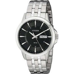 CITIZEN Mod. BF2011-51EE - WW.BF2011-51EE - Teknashop Ltd