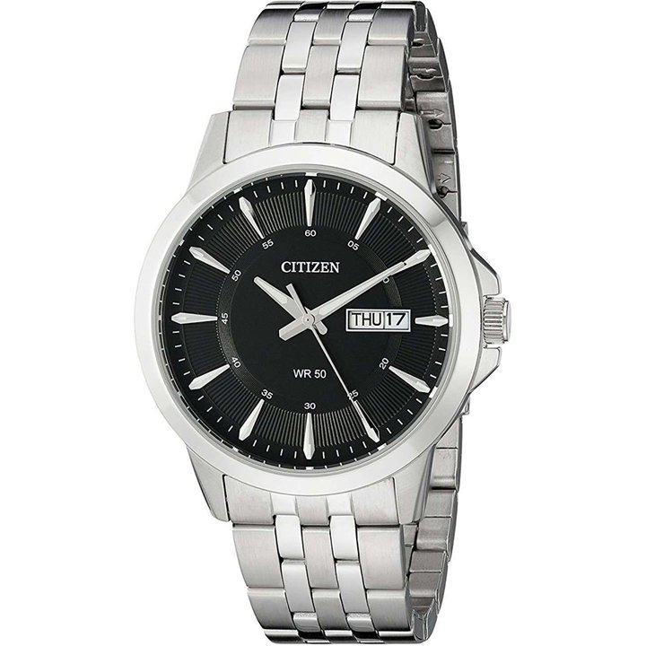 CITIZEN Mod. BF2011-51EE - WW.BF2011-51EE