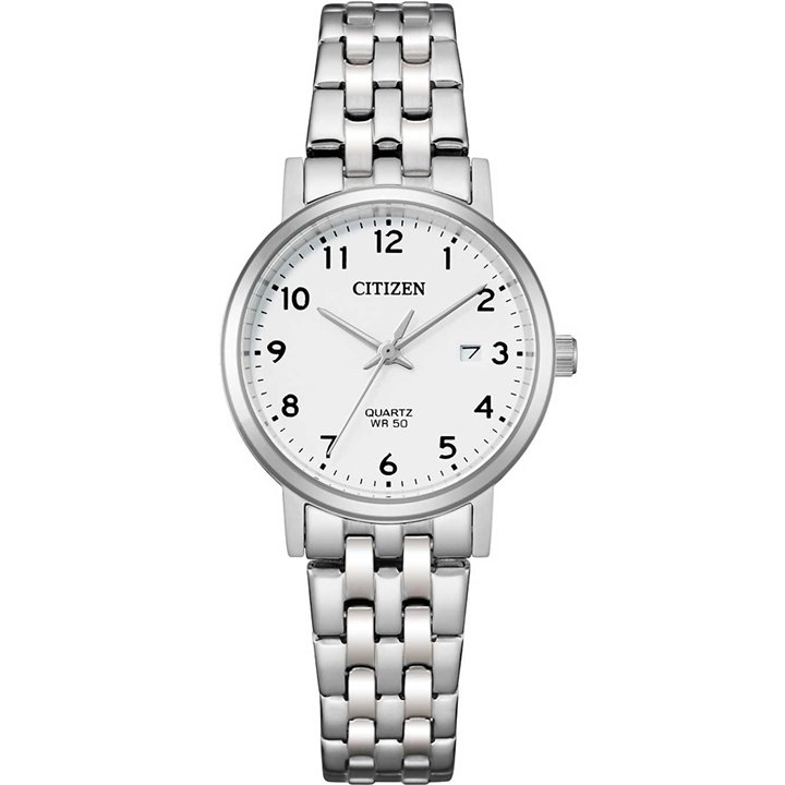 CITIZEN Mod. EU6090-54A - WW.EU6090-54A