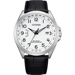CITIZEN Mod. CB0250-17A - WW.CB0250-17A