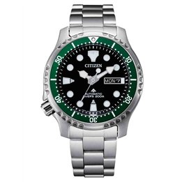 CITIZEN Mod. NY0084-89EC - WW.NY0084-89EC