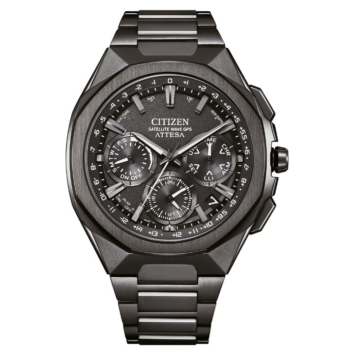 CITIZEN Mod. CC4105-69E - WW.CC4105-69E - Teknashop Ltd