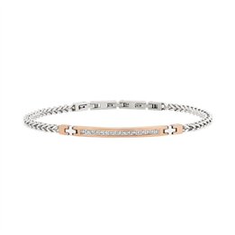 BREIL JEWELS Mod. TJ3367 - WW.TJ3367
