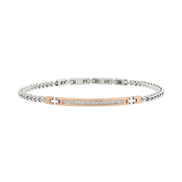 BREIL JEWELS Mod. TJ3367 - WW.TJ3367
