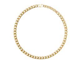 BREIL JEWELS Mod. TJ3260 - WW.TJ3260 - Teknashop Ltd