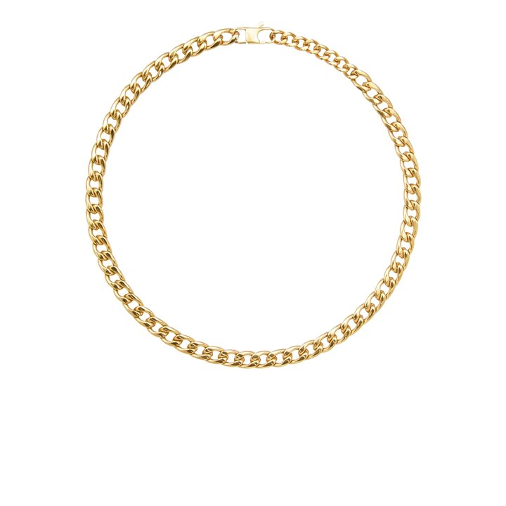 BREIL JEWELS Mod. TJ3260 - WW.TJ3260