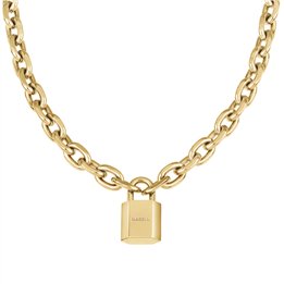 BREIL JEWELS Mod. TJ3079 - WW.TJ3079 - Teknashop Ltd