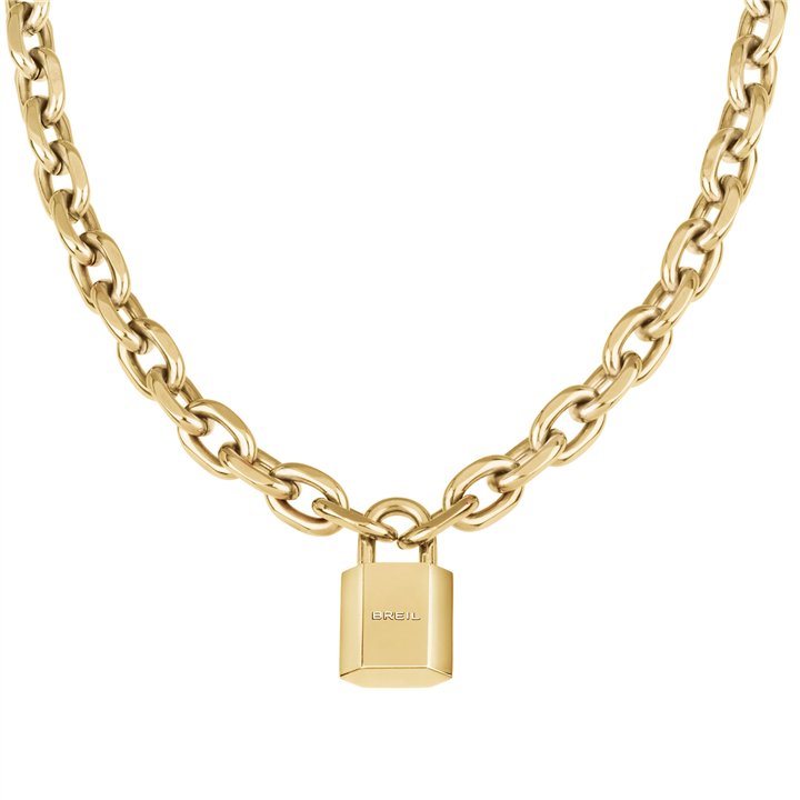 BREIL JEWELS Mod. TJ3079 - WW.TJ3079